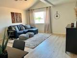 860 Village - Photo 3
