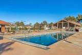 860 Village - Photo 30