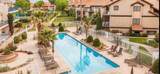 860 Village - Photo 34