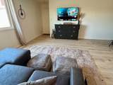 860 Village - Photo 4
