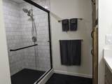 860 Village - Photo 5