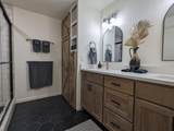 860 Village - Photo 6