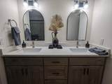 860 Village - Photo 7