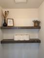860 Village - Photo 8
