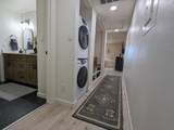 860 Village - Photo 9