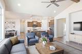 4613 150 - Photo 14
