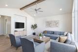 4613 150 - Photo 15