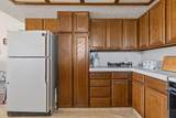 375 Hillcrest Cir - Photo 11
