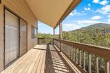 375 Hillcrest Cir - Photo 12