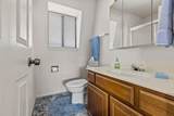 375 Hillcrest Cir - Photo 17