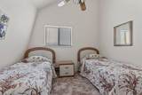 375 Hillcrest Cir - Photo 20