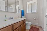 375 Hillcrest Cir - Photo 22