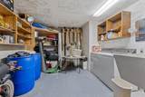 375 Hillcrest Cir - Photo 24
