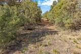 375 Hillcrest Cir - Photo 28