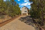 375 Hillcrest Cir - Photo 29