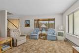 375 Hillcrest Cir - Photo 4