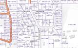 375 Hillcrest Cir - Photo 40
