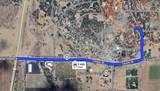 375 Hillcrest Cir - Photo 41