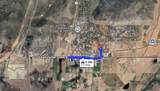375 Hillcrest Cir - Photo 43