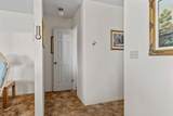 375 Hillcrest Cir - Photo 7
