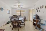 375 Hillcrest Cir - Photo 9