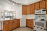 815 250 - Photo 12