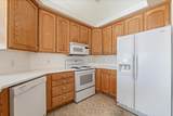 815 250 - Photo 13