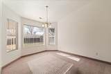 815 250 - Photo 15
