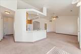 815 250 - Photo 18