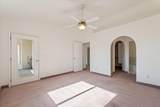 815 250 - Photo 20