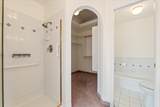 815 250 - Photo 22