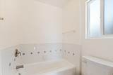 815 250 - Photo 23