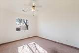 815 250 - Photo 25