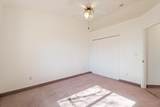 815 250 - Photo 26