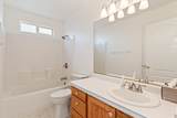 815 250 - Photo 27