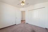 815 250 - Photo 29