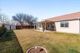 815 250 - Photo 32