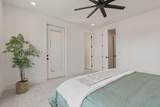 5263 Blue Pearl Alley - Photo 10
