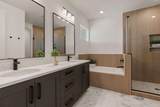 5263 Blue Pearl Alley - Photo 11