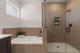 5263 Blue Pearl Alley - Photo 12