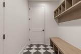 5263 Blue Pearl Alley - Photo 14