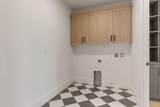 5263 Blue Pearl Alley - Photo 15