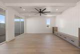 5263 Blue Pearl Alley - Photo 16