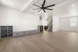 5263 Blue Pearl Alley - Photo 17