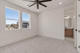5263 Blue Pearl Alley - Photo 18