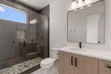 5263 Blue Pearl Alley - Photo 19