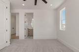 5263 Blue Pearl Alley - Photo 20