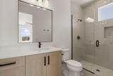 5263 Blue Pearl Alley - Photo 21