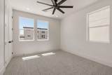 5263 Blue Pearl Alley - Photo 22