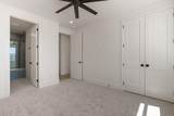 5263 Blue Pearl Alley - Photo 23